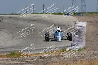 media/Apr-30-2023-CalClub SCCA (Sun) [[28405fd247]]/Group 2/Outside Grapevine/